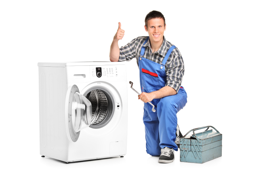 Ремонт стиральных машин Indesit в Ухте в октябре